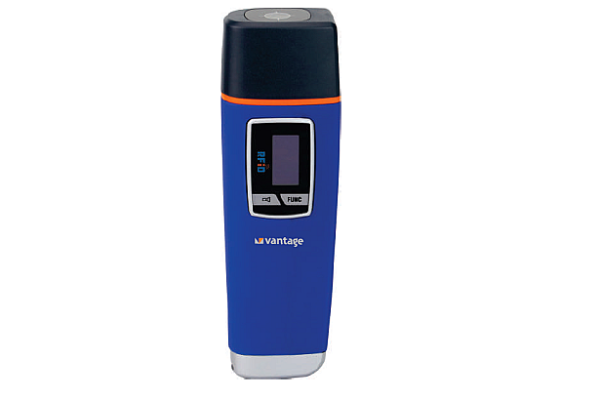VP-GM500FP-CJ2 Biometric Fingerprint Guard Monitoring System